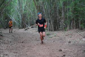 BIB: 2402
                            <button type="button" onclick="openModal(4121289)" class="btn btn-primary btn-sm float-right btn-popup" data-toggle="modal" data-target=".modal-high-quality">
                        <i class="fas fa-shopping-cart"></i> Add to Cart
                    </button>
                                            <button type="button" onclick="isThisMe(4121289, true)" class="btn btn-success btn-sm float-right btn-popup btn-isme hidden" data-toggle="tooltip" data-placement="bottom" title="นี่คือรูปของคุณใช่ไหม คลิกที่นี่เพื่อเอาเข้าอัลบั้ม">
                        <i class="fas fa-plus"></i> Add to album
                    </button>
                    <button type="button" onclick="isThisMe(4121289, false)" class="btn btn-warning btn-sm float-right btn-popup btn-isnotme hidden">
                        <i class="fas fa-ban"></i> Remove from album
                    </button>